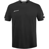 Babolat T-shirt à Manches Courtes Play