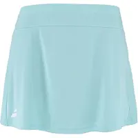 Babolat Play Skirt Bleu L Femme
