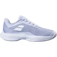 Babolat Jet Tere 2 All Court Shoes Blanc EU 42 Femme