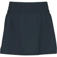 Head Racket Play Skort Blanc L Femme