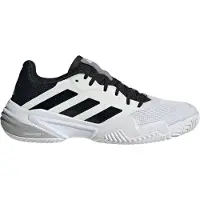 Adidas Chaussures Toutes Surfaces Barricade