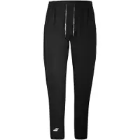 Babolat Play Sweat Pants Noir XL