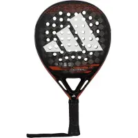 Adidas Raquette De Padel Cross It Ctrl