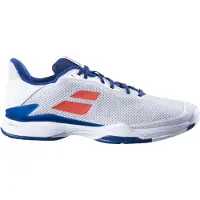 Babolat Chaussures Toutes Surfaces Jet Tere
