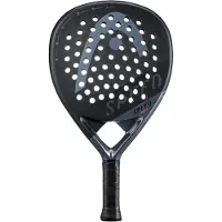 Head Tête Vitesse Pro X