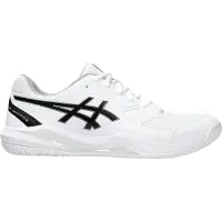 Asics Chaussure de sport