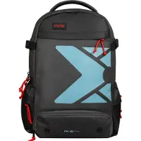 NOX Sac à Dos Ml10 Team