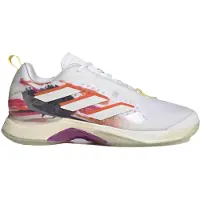 Adidas Chaussures Avacourt