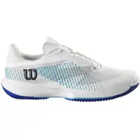 Wilson Kaos Swift 1.5 Shoes Blanc EU 44 2/3 Homme