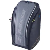 Babolat Rh Perf Padel Racket Bag Noir