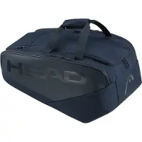 Head Racket Sac De Raquette De Padel Pro