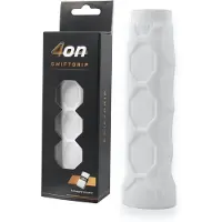 4on Prise De Tennis Swift 5 Unités