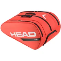 Head Racket Sac De Raquette De Padel Tour