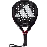 Adidas Raquette De Padel Metalbone 3.3