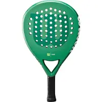 Wilson Raquette De Padel Blade V3 Ls