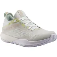 Head Racket Chaussures Toutes Surfaces Motion Pro Padel