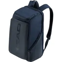 Head Racket Pro 28l Backpack Bleu