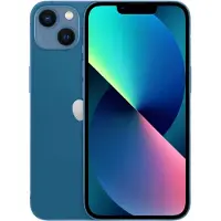 Apple iPhone 13 128 Go - Bleu- Reconditionné grade B