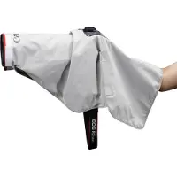 Canon Housse de pluie ERC-R5S
