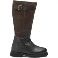 Aigle Bottes Inverss Gore-tex W