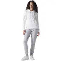 Everlast Survêtement Top+pant