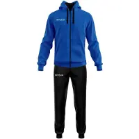 Givova King Tracksuit Bleu 4XL Homme