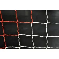 Lynx Sport Filet De But Stadium Football 4 Mm