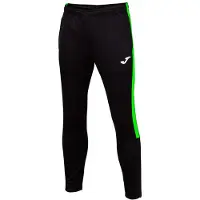 Joma Pantalon de jogging Eco Championship