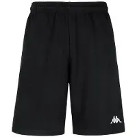 Kappa Short Blive
