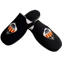 Cd Castellon Pantoufles