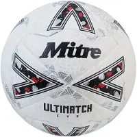 Mitre Ballon De Football Ultimach Evo