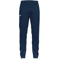 Joma Pantalon de jogging Combi MICROFIBRA