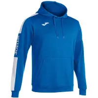 Joma Sweat à capuche Championship IV