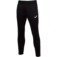 Joma Pantalon Eco Championship