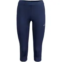 Joma Leggings 3/4 Record Iii