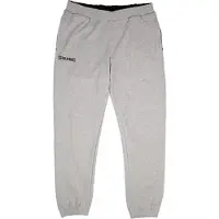 Spalding Pantalon Flow