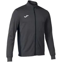 Joma Veste de survêtement Winner II