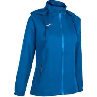 Joma Veste Coupe vent femme Trivor