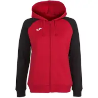 Joma Sweat-shirt à Zip Academy Iv