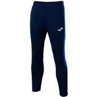 Joma Pantalon de jogging Eco Championship