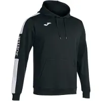 Joma Sweat à capuche Championship IV