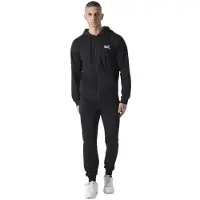 Everlast Survêtement Hooded Zip Top+pant