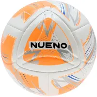 Precision Nueno Fifa Quality Pro Match Football Ball Orange 4