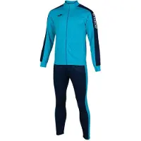 Joma Survêtement Academy III