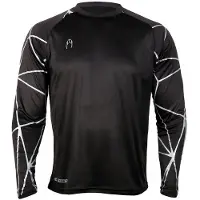 Ho Soccer T-shirt à Manches Longues Konkista