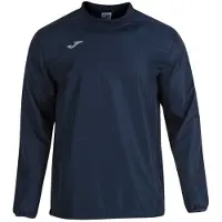 Joma Coupe vent Storm
