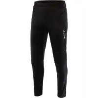 Mercury Pantalon Goalie