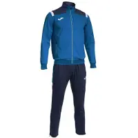 Joma Survêtement Toledo