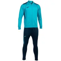 Joma Survêtement Championship Vii