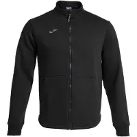 Joma Veste de survêtement enfant Confort IV